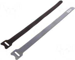 BM GROUP Hook and loop fastener
