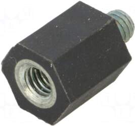 BM GROUP Insulating sleeve | Int
