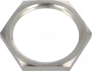 BM GROUP Nut | M32 |