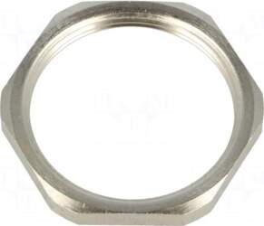 BM GROUP Nut | M40 |