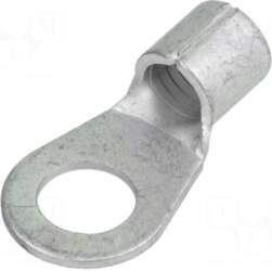BM GROUP Ring terminal | M10