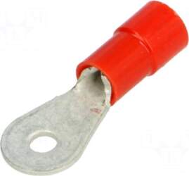 BM GROUP Ring terminal | M2