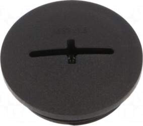 BM GROUP Stopper | M32 |