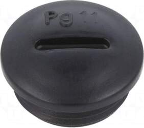 BM GROUP Stopper | PG11 |