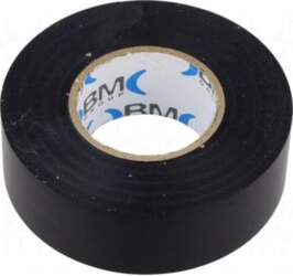 BM GROUP Tape: electrical insulating |