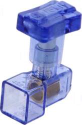 BM GROUP Connector: terminal block |