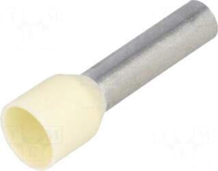BM GROUP Bootlace ferrule | insulated