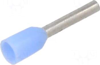 BM GROUP Tip: bootlace ferrule |