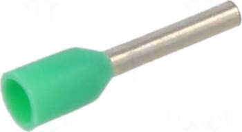 BM GROUP Tip: bootlace ferrule |