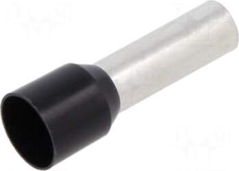 BM GROUP Tip: bootlace ferrule |