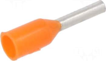 BM GROUP Tip: bootlace ferrule |