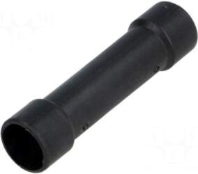 BM GROUP Butt splice | insulated