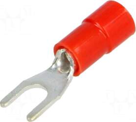 BM GROUP Fork terminal | M3