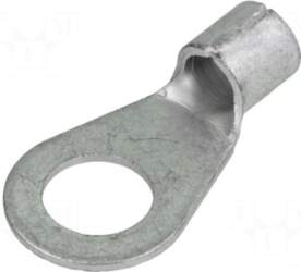 BM GROUP Ring terminal | M12