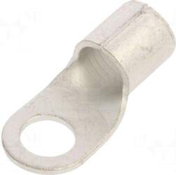 BM GROUP Tip: ring | M12
