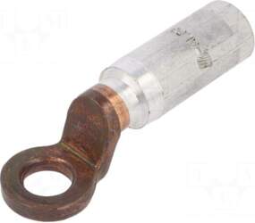 BM GROUP Tip: ring | M12
