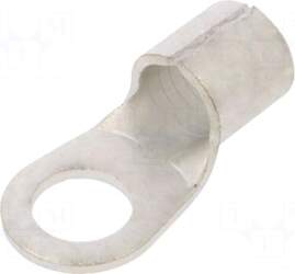 BM GROUP Tip: ring | M16