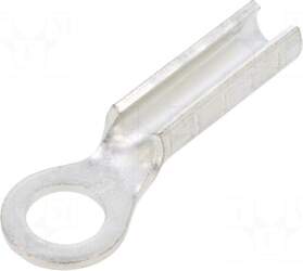 BM GROUP Tip: ring | M16