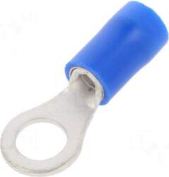 BM GROUP Tip: ring | M5