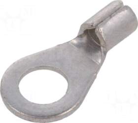 BM GROUP Ring terminal | M5