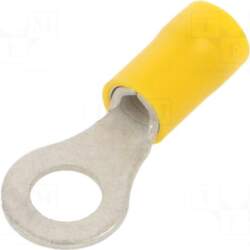 BM GROUP Tip: ring | M6