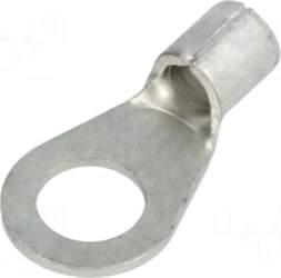 BM GROUP Ring terminal | M8