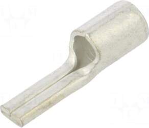BM GROUP Tip: wire pin |