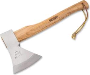 BOKER PLUS Appalachian Axe Böker Plus