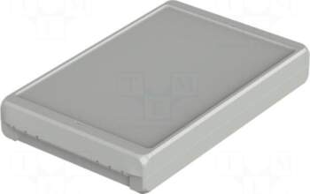 BOPLA Enclosure: multipurpose | X: 170mm