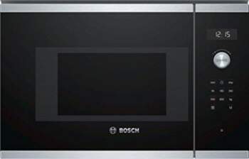Bosch BFL524MS0 - 800W