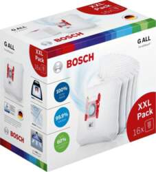 Bosch Filter (16) Type GALL