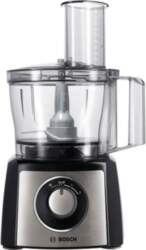 Bosch | Food Processor | MCM3401M