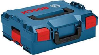 Bosch Powertools Bosch L-Boxx 136 -