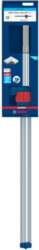 Bosch Powertools Bosch Professional Expert hammer