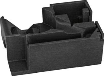 Bosch Powertools Bosch Professional insert GWS