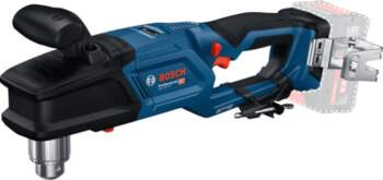 Bosch Powertools cordless angle drill GRD