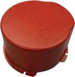 Bosch Security LBC3080/01, fire dome, Bosch