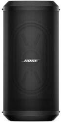 Bose Sub1 - active bass module