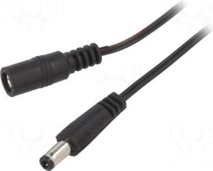 BQ CABLE Cable | 2x0.35mm2