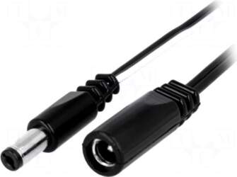BQ CABLE Cable | DC 5