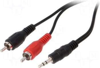 BQ CABLE Cable | Jack 3