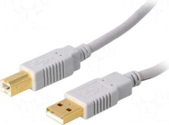 BQ CABLE Cable | USB 2