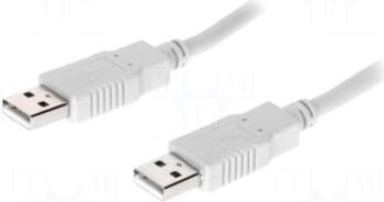 BQ CABLE Cable | USB 2