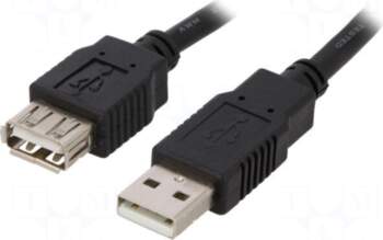 BQ CABLE Cable | USB 2
