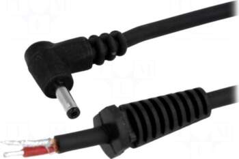 BQ CABLE Cable | wires,DC