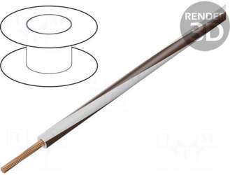 BQ CABLE Wire | FLRY-B |