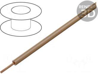 BQ CABLE Wire | TLY |