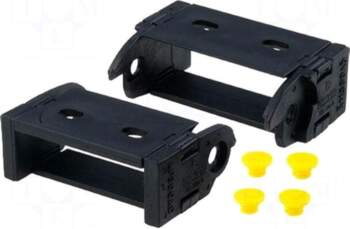 BREVETTI Bracket | Series: Medium |