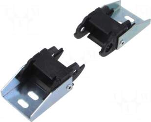 BREVETTI Mounting holder | MEDIUM |