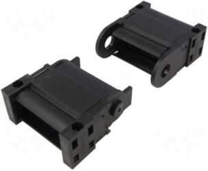 BREVETTI Bracket | Series: Protection |
